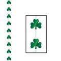 Shamrock Stringer